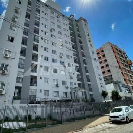 Rent this 1 bed apartment on Rua Estrela in Vera Cruz, Passo Fundo - RS