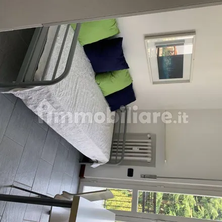 Image 4 - Via Monte Oliveto 10, 20900 Monza MB, Italy - Apartment for rent
