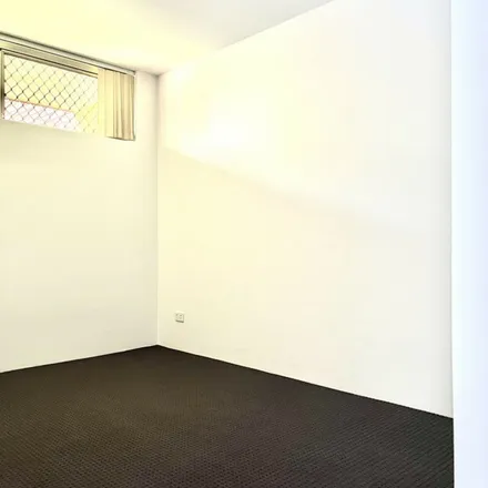 Rent this 2 bed apartment on 7 Fosbery Street in Windsor QLD 4030, Australia