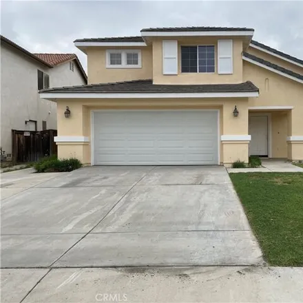 Buy this 3 bed house on 4317 Suffolk Street in Jurupa Valley, CA 92506