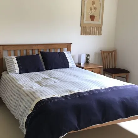 Rent this 4 bed house on Hayborough SA 5211