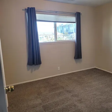 Rent this 1 bed room on 2600 East Avenue in Livermore, CA 94550