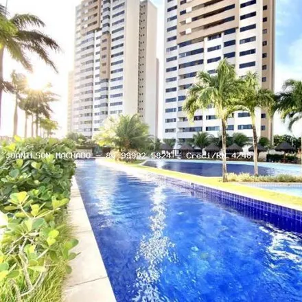 Image 2 - Avenida das Alagoas, Neópolis, Natal - RN, 59084-200, Brazil - Apartment for sale