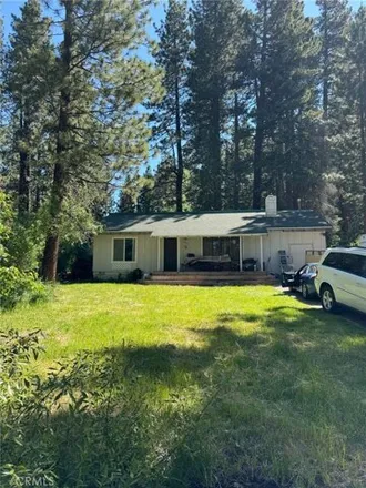 Buy this 3 bed house on 3495 Ralph Dr in South Lake Tahoe, California