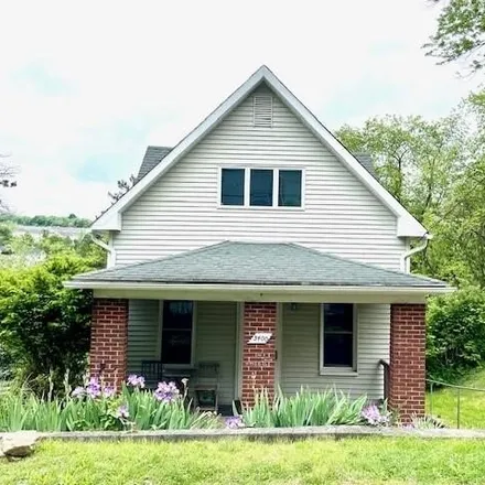 Rent this 2 bed house on 3420 Margaret Street in Whitehall, PA 15227