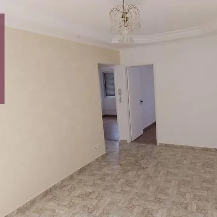 Rent this 2 bed apartment on Rua Santa Virgínia in Parque São Jorge, São Paulo - SP