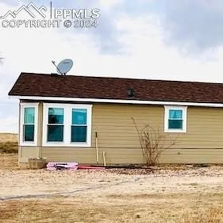 Image 1 - Big Springs Road, El Paso County, CO 80864, USA - Apartment for sale