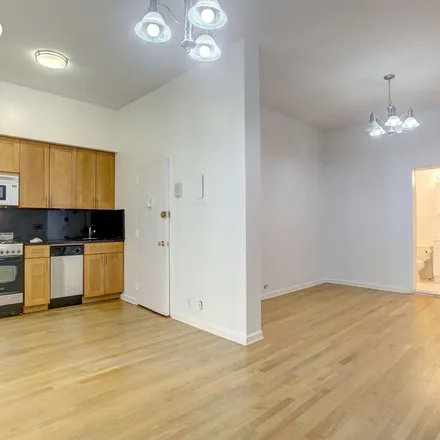 Rent this 2 bed apartment on 127 West 72nd Street in New York, NY 10023