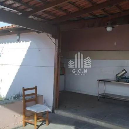 Buy this 3 bed house on Colégio Santo Agostinho in Rua Marte 435, Riacho das Pedras