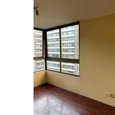 Image 4 - Avenida Portugal 572, 833 1059 Santiago, Chile - Apartment for sale