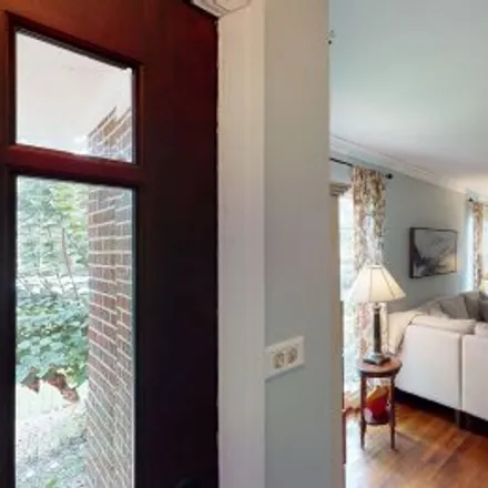 Buy this 3 bed apartment on 312 Gaines Avenue in Jackson Heights, Mobile