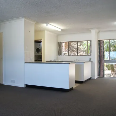 Image 4 - Whitsunday Harbour, Island Drive, Cannonvale QLD, Australia - Apartment for rent