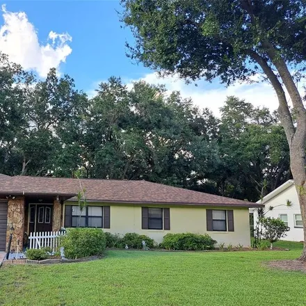 Buy this 3 bed house on 122 North Point Drive in Polk County, FL 33823