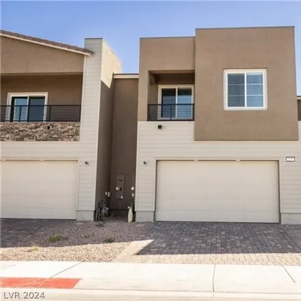 Image 1 - unnamed road, Henderson, NV 89015, USA - House for rent