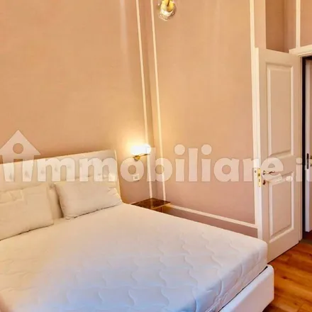 Image 4 - Viale Don Giovanni Minzoni, 50199 Florence FI, Italy - Apartment for rent