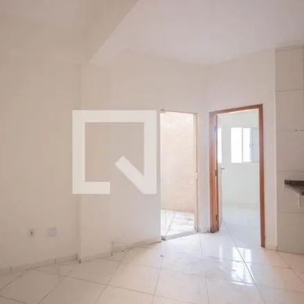 Rent this 1 bed apartment on Rua André de Almeida 1326 in São Mateus, Região Geográfica Intermediária de São Paulo - SP