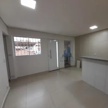 Rent this 1 bed house on Rua Professor José Munhos in 670, Rua Professor José Munhos