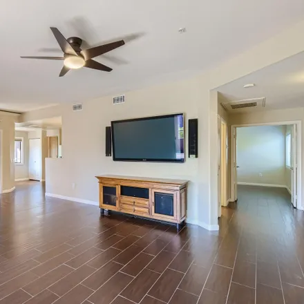 Image 4 - East Raintree Drive, Scottsdale, AZ 85060, USA - Apartment for sale