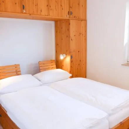 Rent this 1 bed apartment on Norddorf auf Amrum in Schleswig-Holstein, Germany