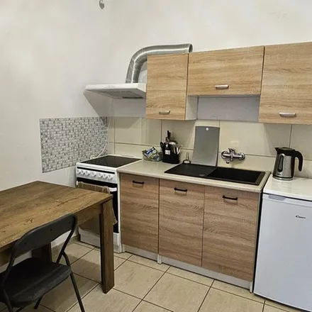 Image 2 - Stodolna 2, 97-500 Radomsko, Poland - Apartment for rent