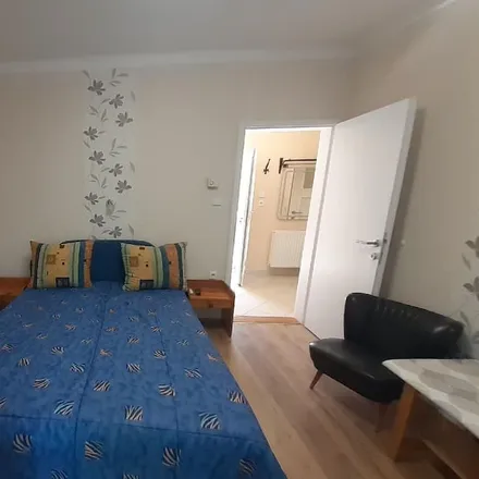 Image 3 - Siófok, Balaton utca, 8600, Hungary - Apartment for rent