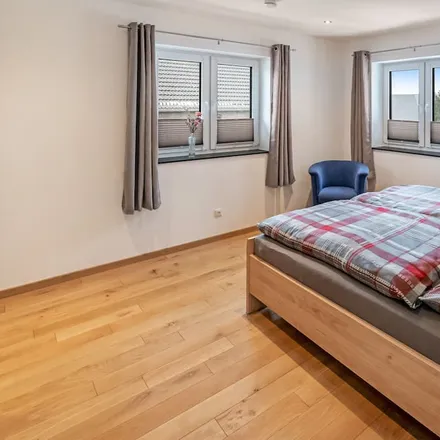 Rent this 2 bed apartment on Rettungswache Hellenthal in Rescheid 160, 53940 Hellenthal