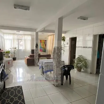 Buy this 4 bed house on Florianópolis Kart Clube in Rua Ramo 4, Vargem do Bom Jesus