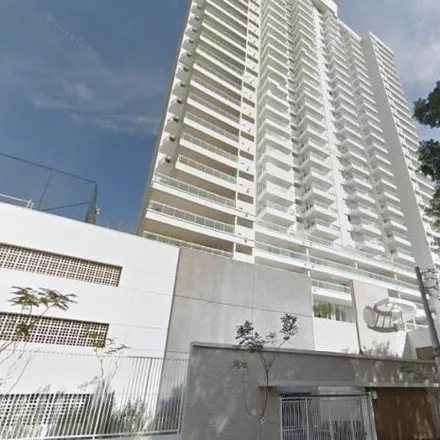 Buy this 2 bed apartment on Rua José Neves in Cidade Ademar, São Paulo - SP
