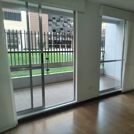 Image 2 - unnamed road, Ciudadela Novaterra, 250047 Mosquera, Colombia - Apartment for sale