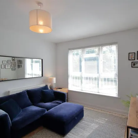 Image 3 - unnamed road, London, SW2 1HA, United Kingdom - Apartment for rent