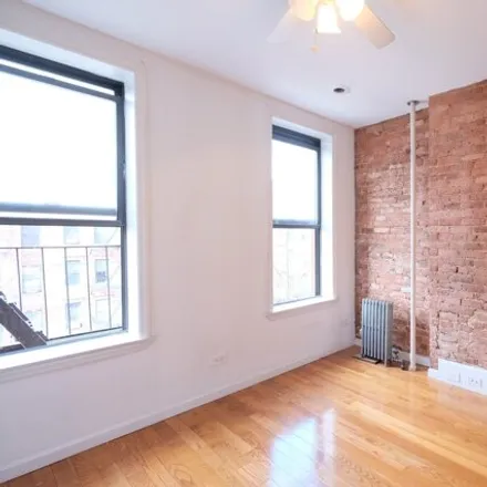 Rent this 2 bed apartment on 744 9th Avenue in New York, NY 10019