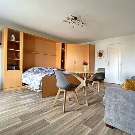 Image 3 - Berck Plage, 62600 Berck, France - Apartment for rent