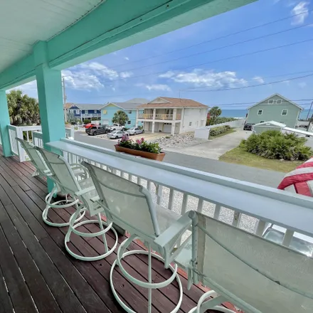 Image 7 - 2264 South Central Avenue, Flagler Beach, FL 32136, USA - House for sale