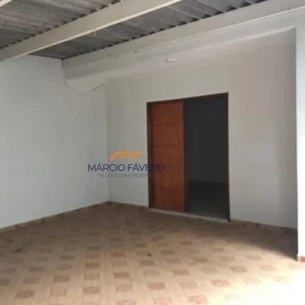Buy this 3 bed house on Rua Uberaba in Cecap, Piracicaba - SP