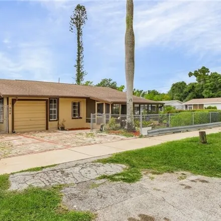 Image 1 - 904 Freemont St, Fort Myers, Florida, 33916 - House for sale