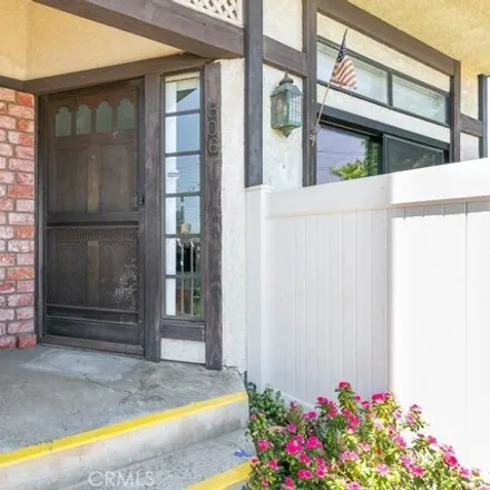 Image 2 - 20737 Roscoe Blvd Unit 806, Winnetka, California, 91306 - House for sale