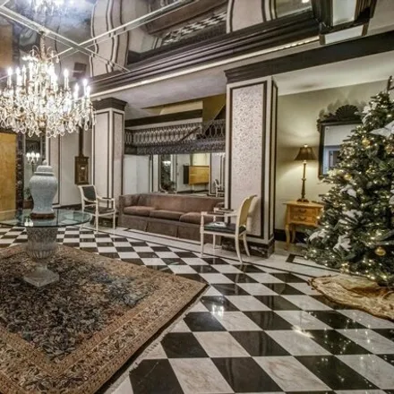 Image 5 - The Belvedere, 29 State Street, Salt Lake City, UT 84111, USA - Condo for sale