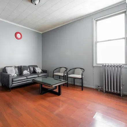 Buy this studio townhouse on 18 -21 26TH ROAD in Astoria