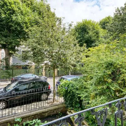 Rent this 1 bed apartment on 18 Monmouth Road in London, W2 5SE