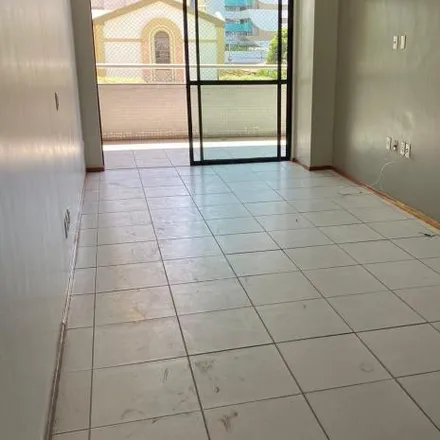 Buy this 3 bed apartment on Avenida Nossa Senhora de Fátima in Fátima, Teresina - PI