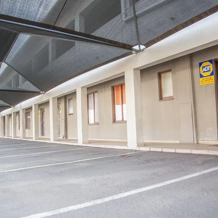 Image 1 - Weigelia Street, Wild En Weide, Richards Bay, 3900, South Africa - Apartment for rent