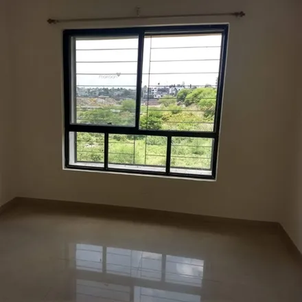 Rent this 2 bed apartment on unnamed road in Pune, Pune - 411014