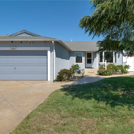 Buy this 3 bed house on 15512 Haas Avenue in Gardena, CA 90249