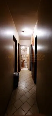 Buy this 5 bed apartment on Laprida 529 in Departamento Paraná, 3100 Paraná