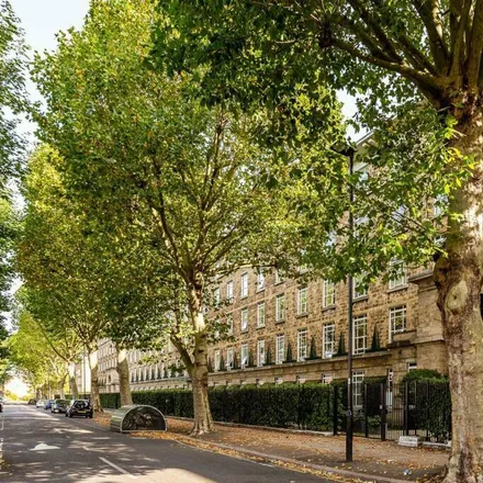 Rent this 1 bed apartment on Bromyard House in Bromyard Avenue, London