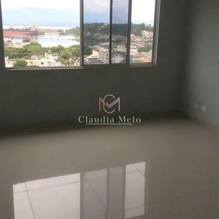 Buy this 2 bed apartment on Rua Maici in Tauá, Rio de Janeiro - RJ