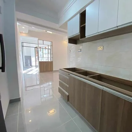 Image 8 - Lavington, Nairobi, Kenya, Nairobi - Apartment for sale