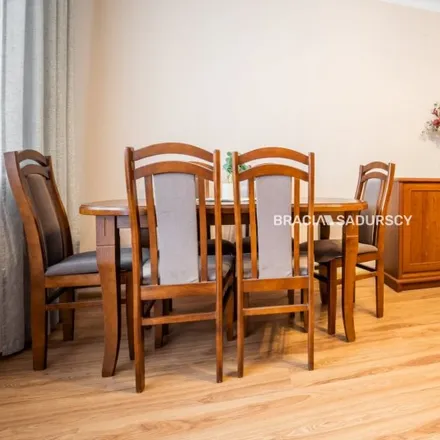 Image 5 - 13, 31-722 Krakow, Poland - Apartment for sale