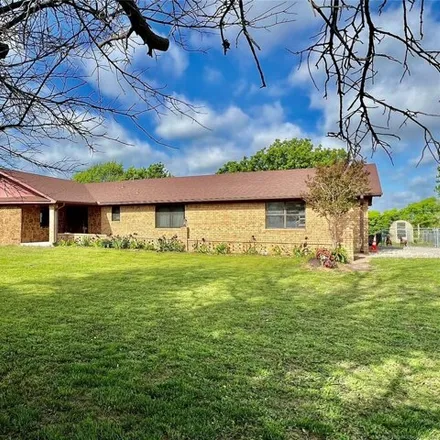 Image 2 - Southeast 3rd Avenue, Durant, OK, USA - House for sale