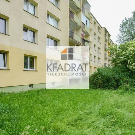 Image 8 - Boryny 2, 70-021 Szczecin, Poland - Apartment for rent